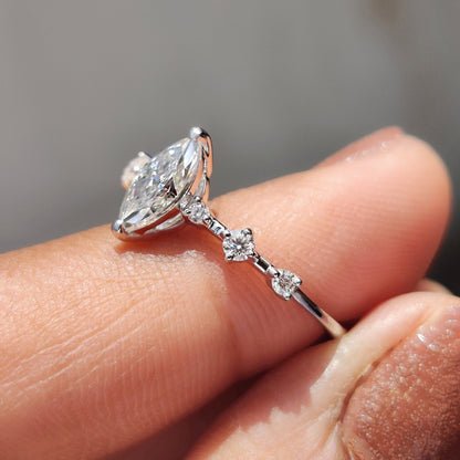 CRD014
