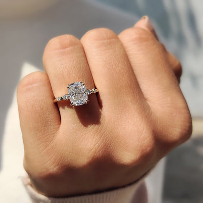 CRD082