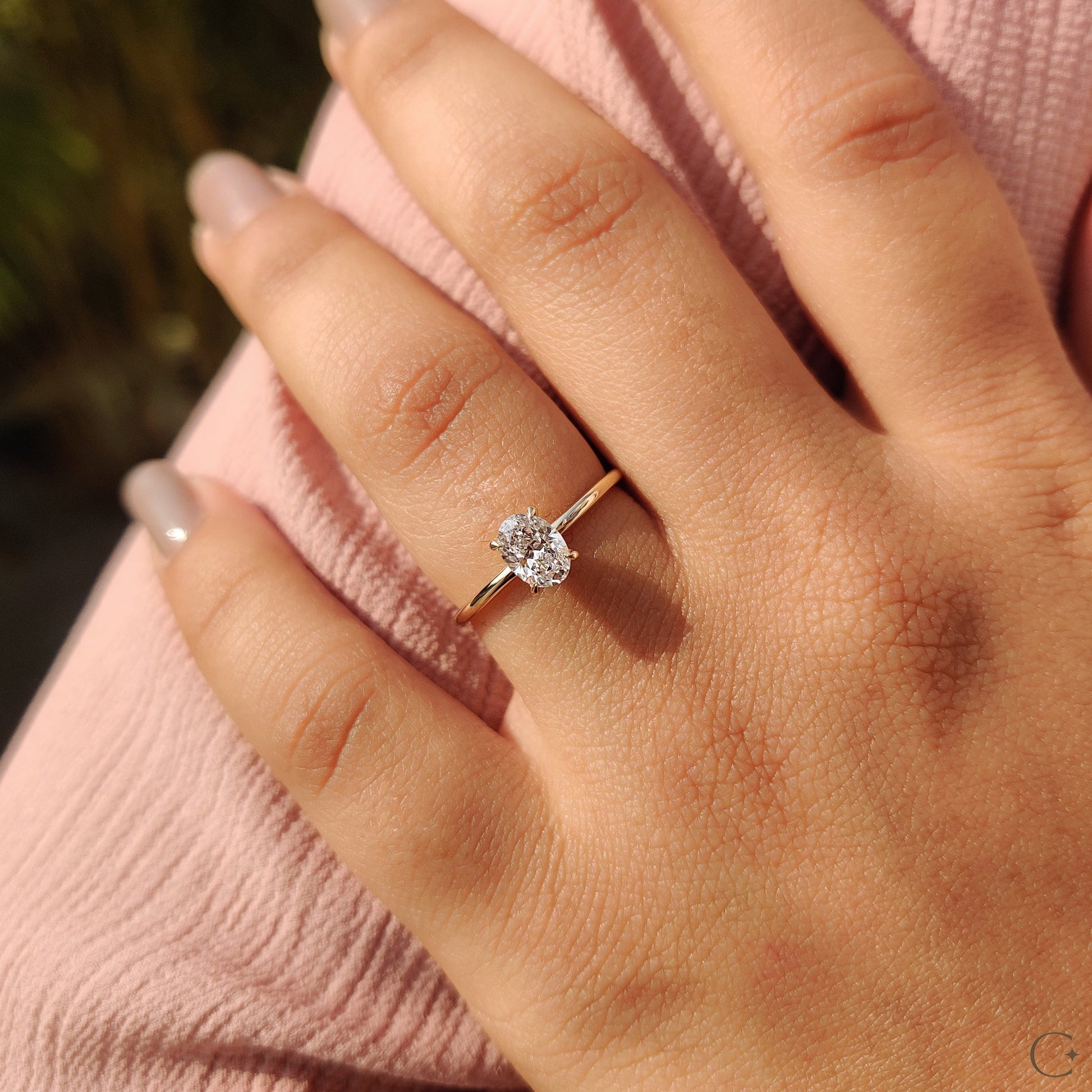 CRD096