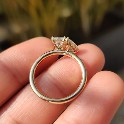 CRD073