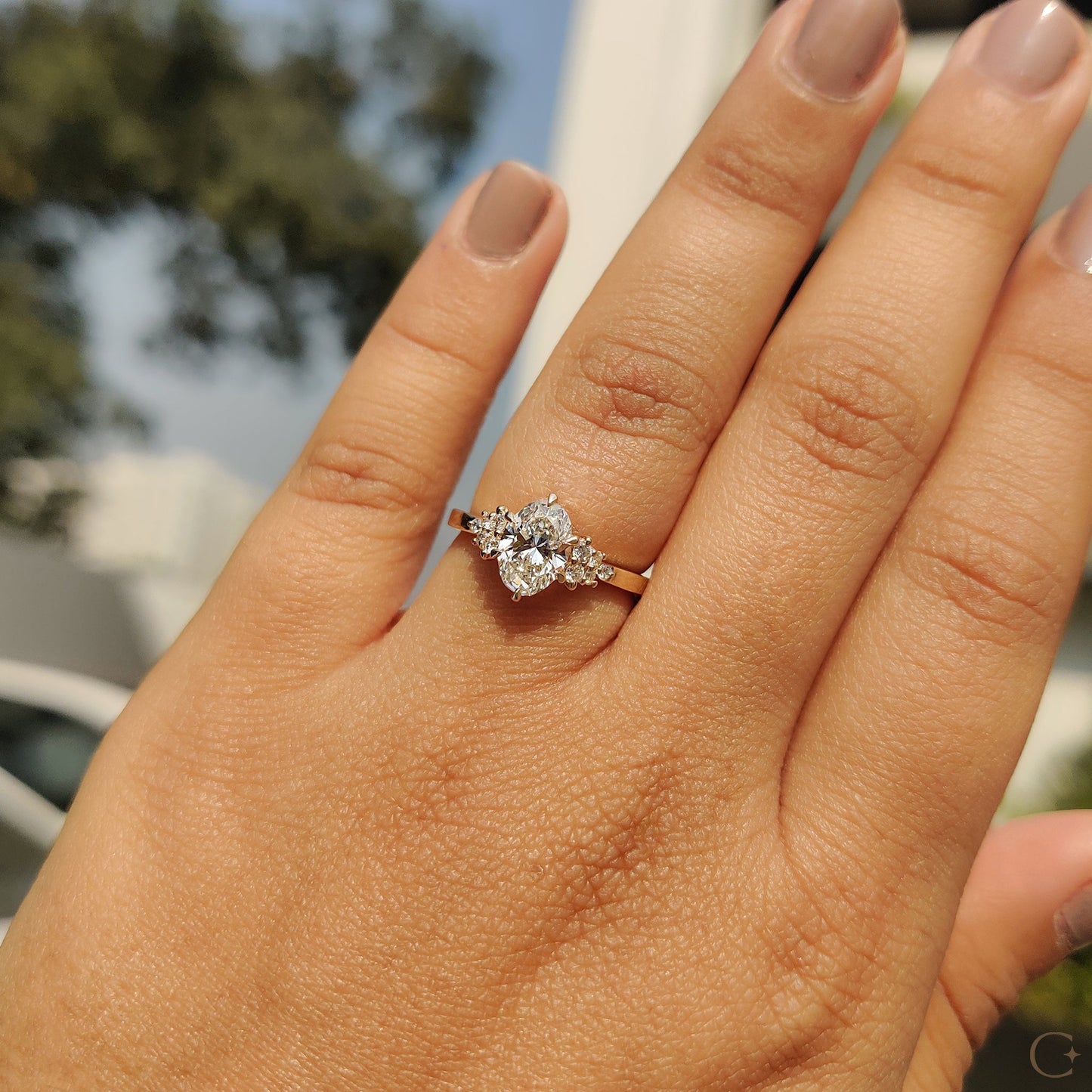 CRD076