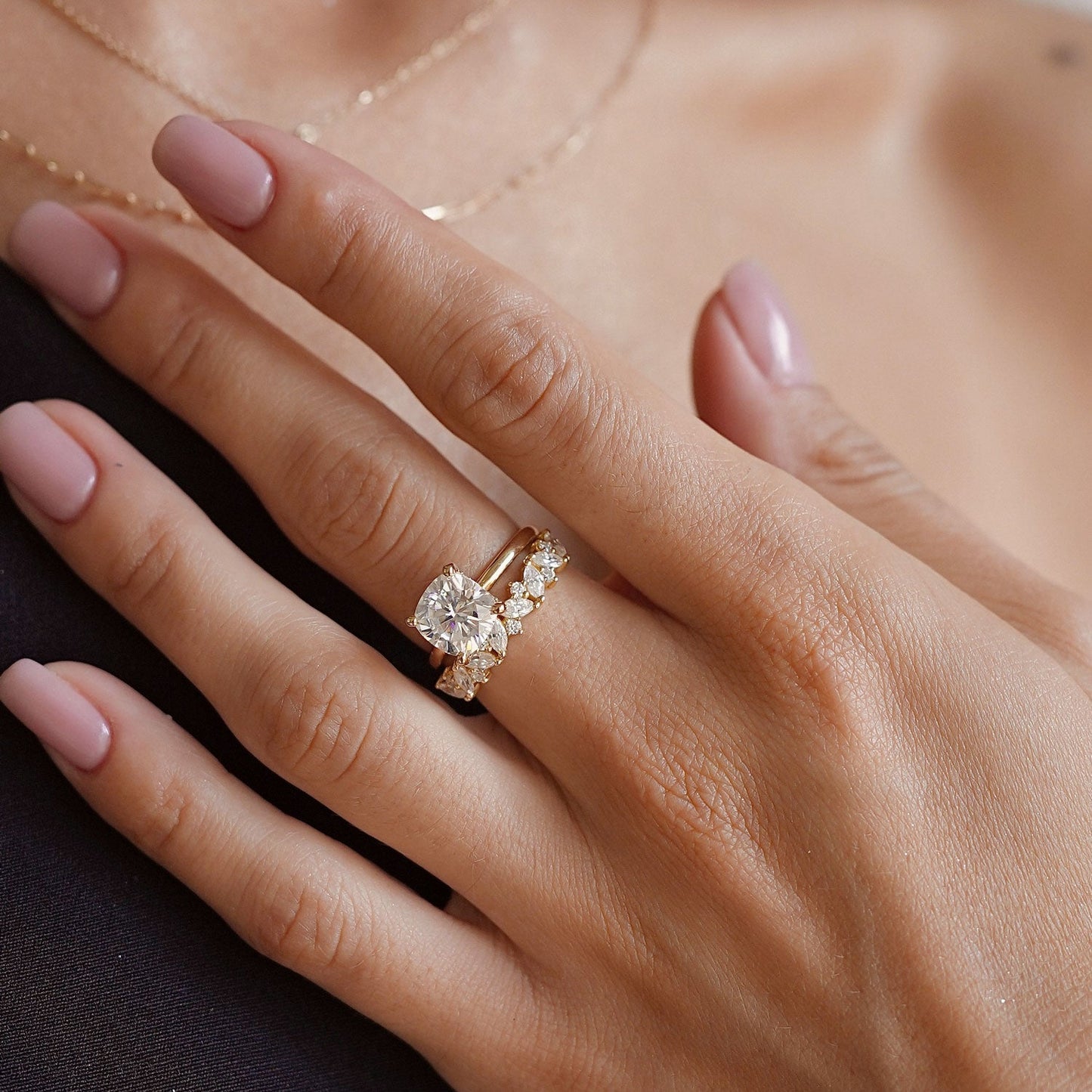 BSJ008