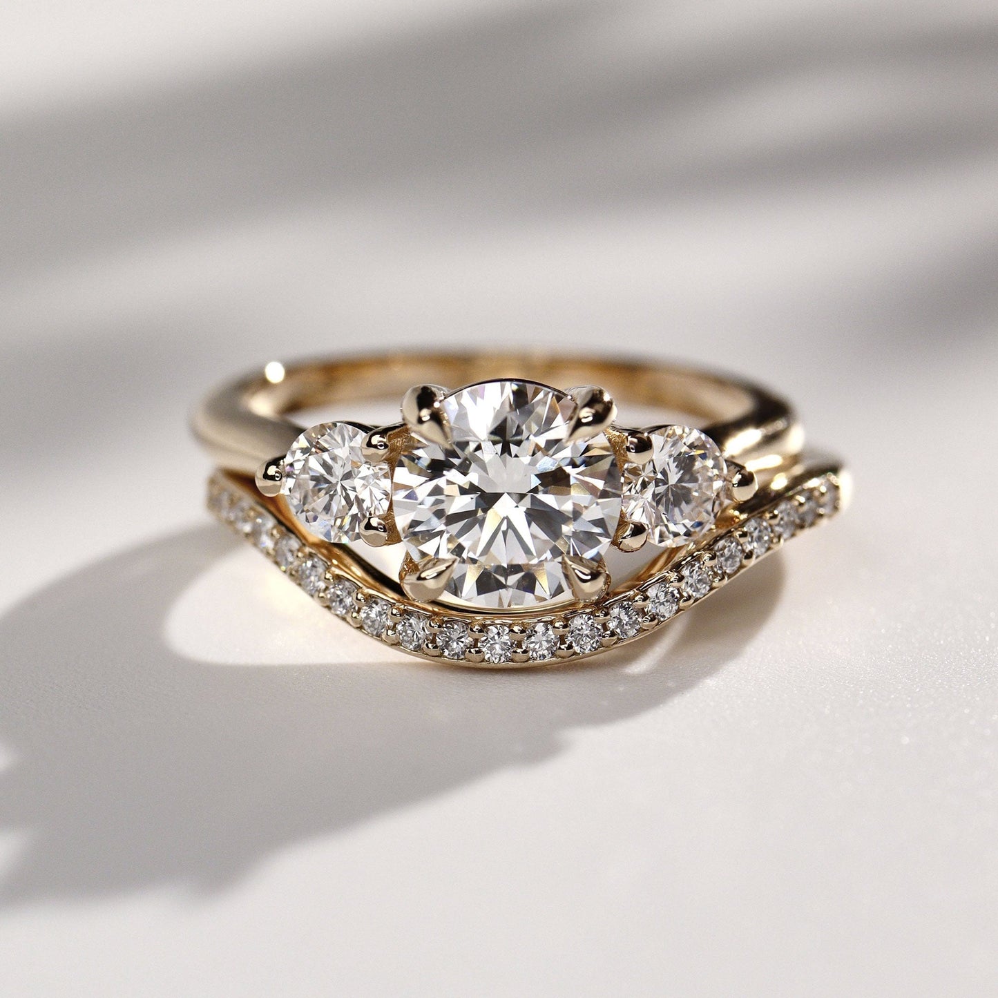 BSJ026