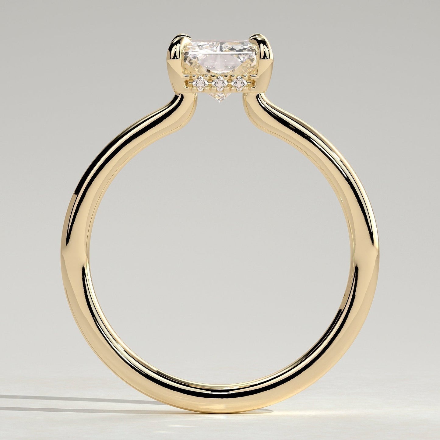 CUJ014