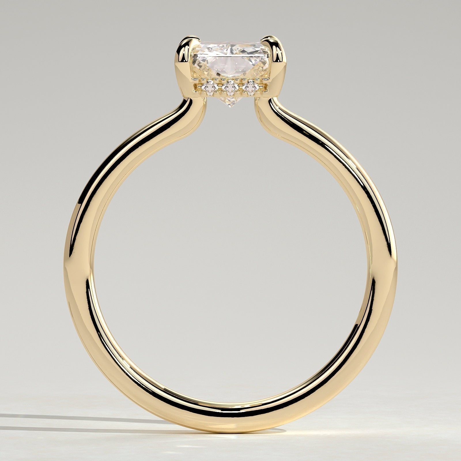 CUJ014