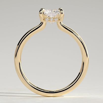 CUJ014