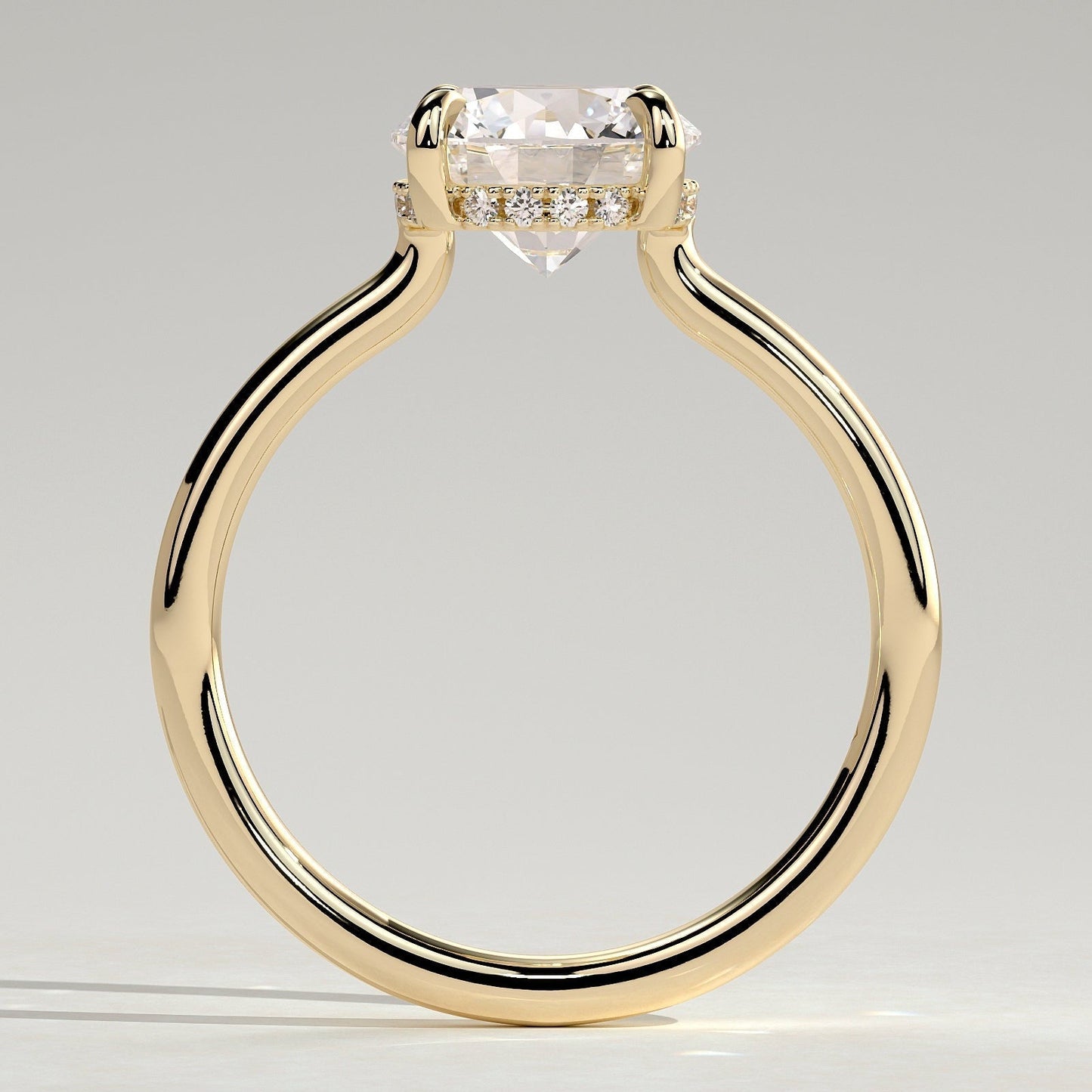 CUJ007