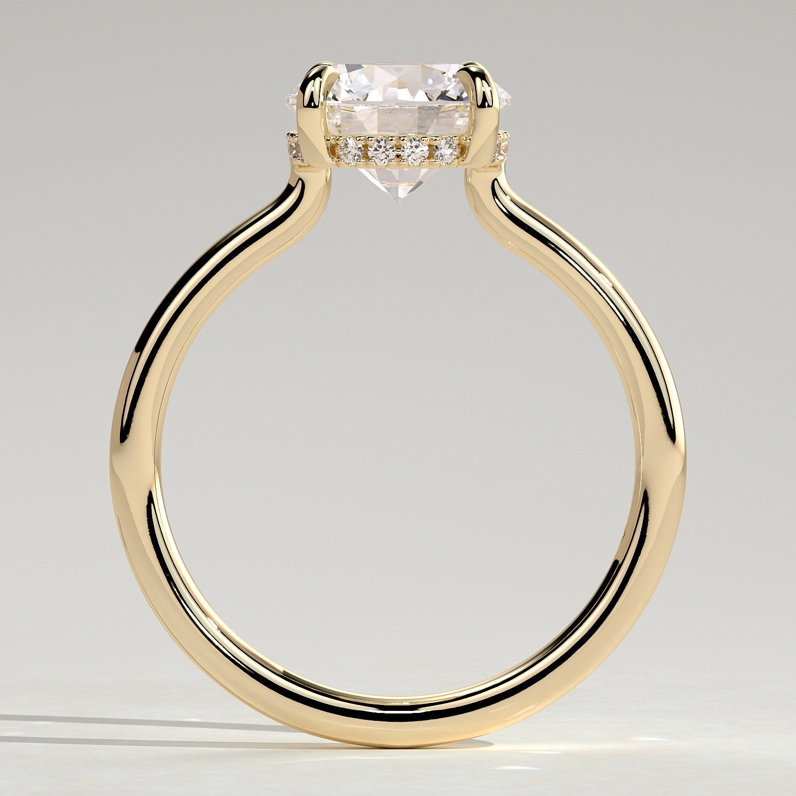 CUJ007