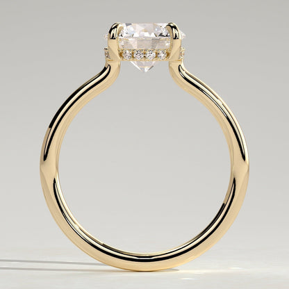 CUJ007