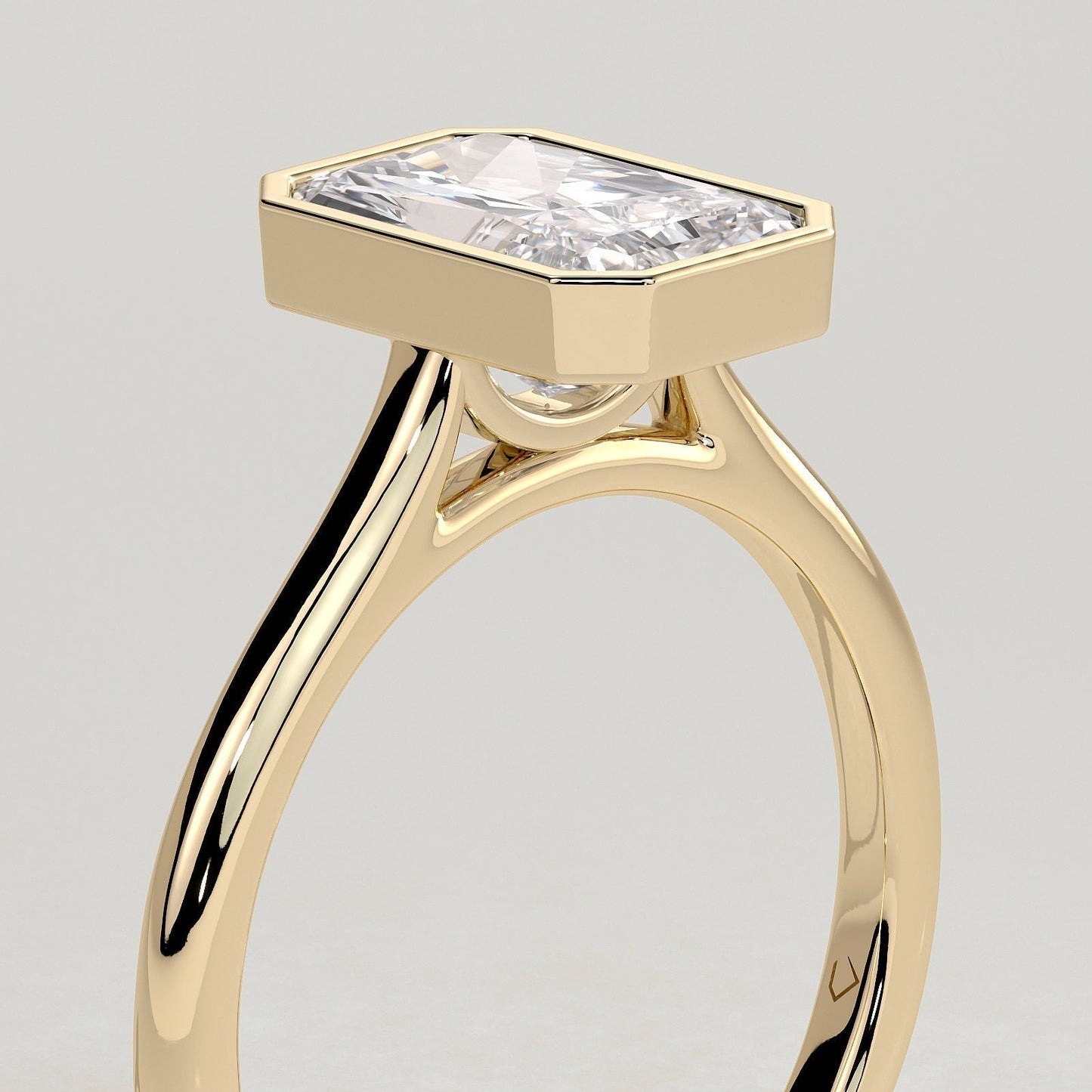 CUJ005