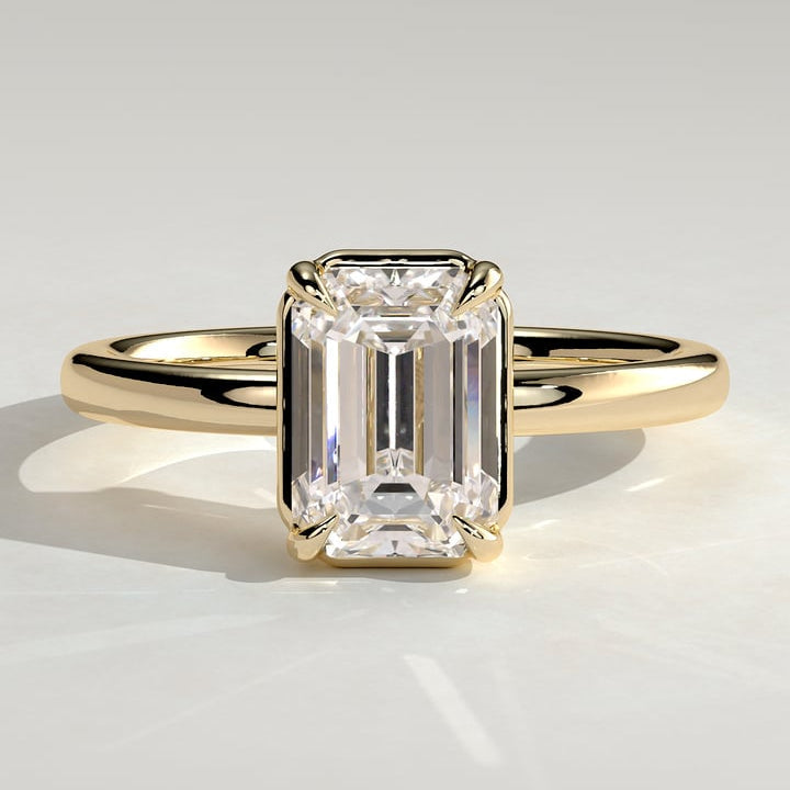 CUJ004
