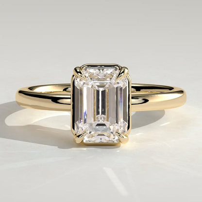 CUJ004