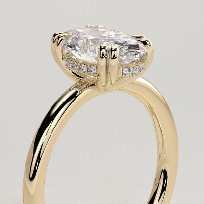 CUJ033