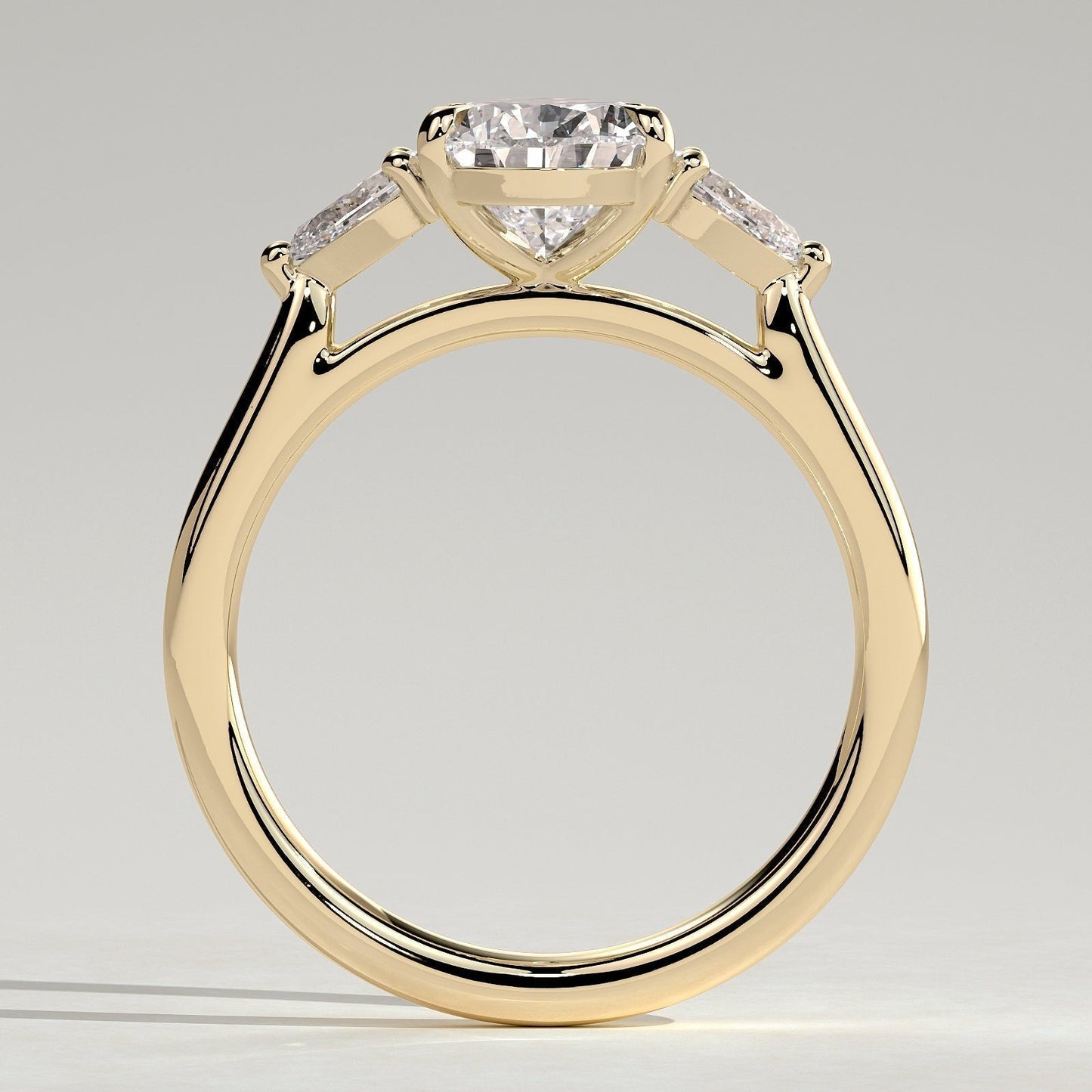CUJ066
