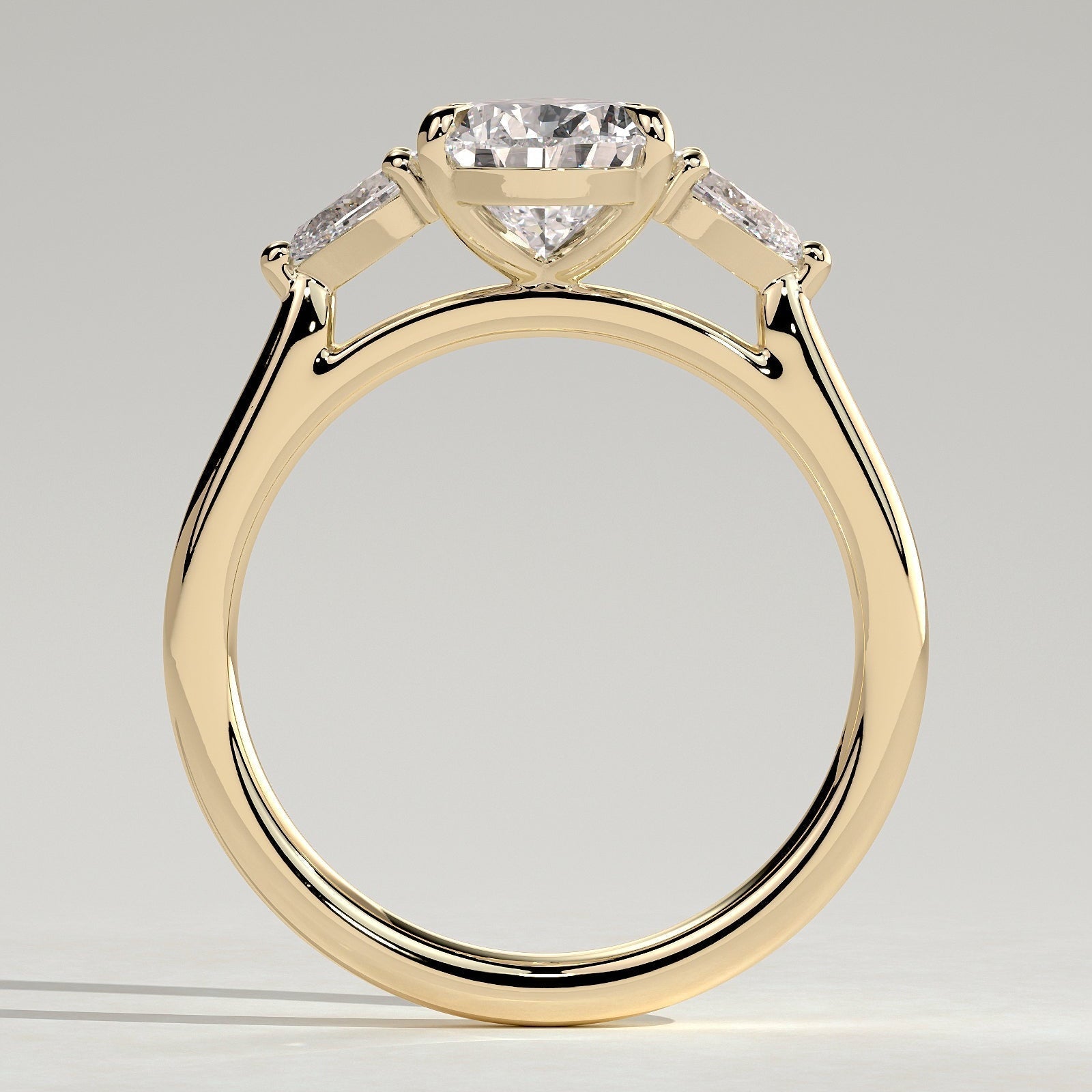 CUJ066