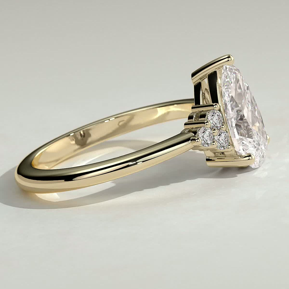 CUJ036
