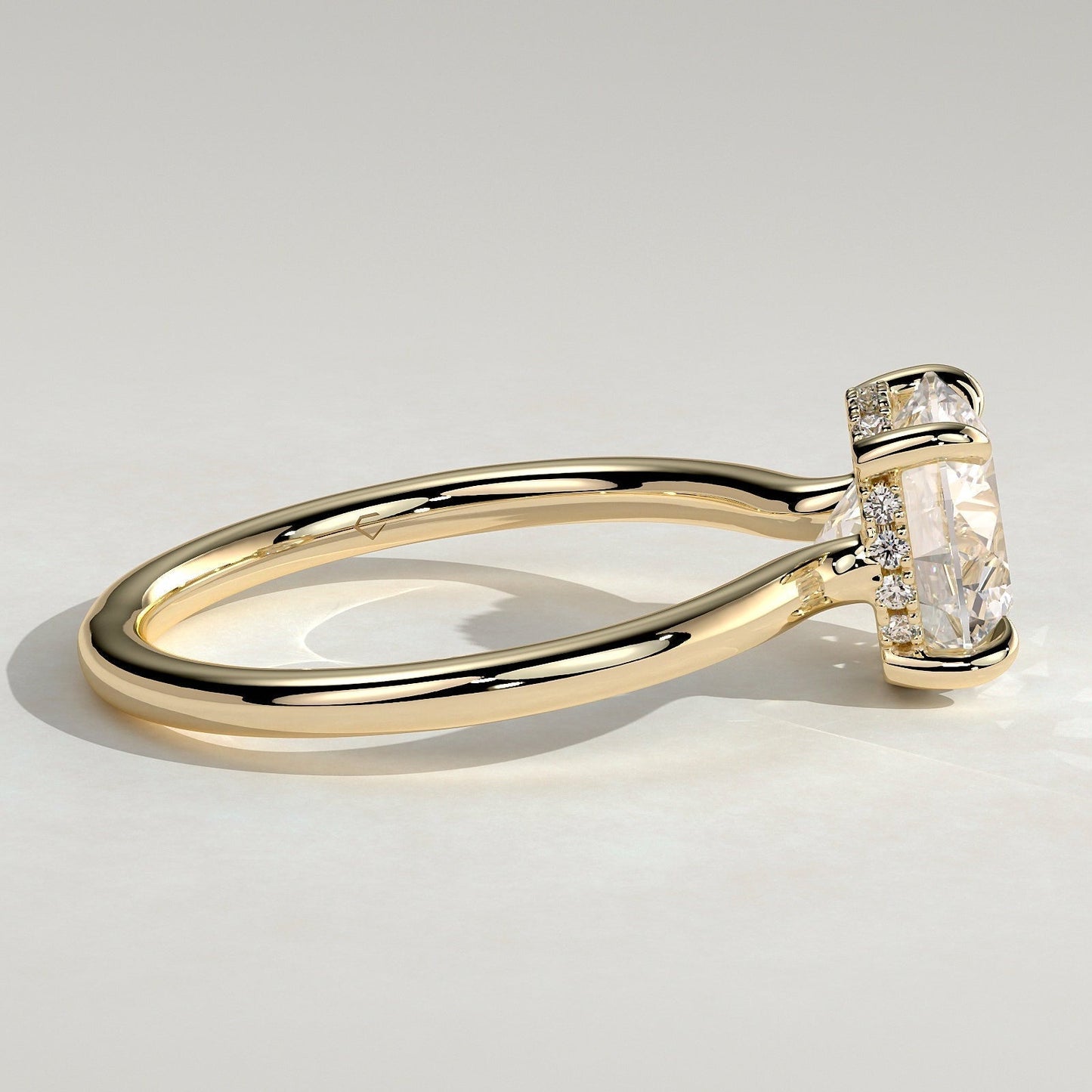CUJ007