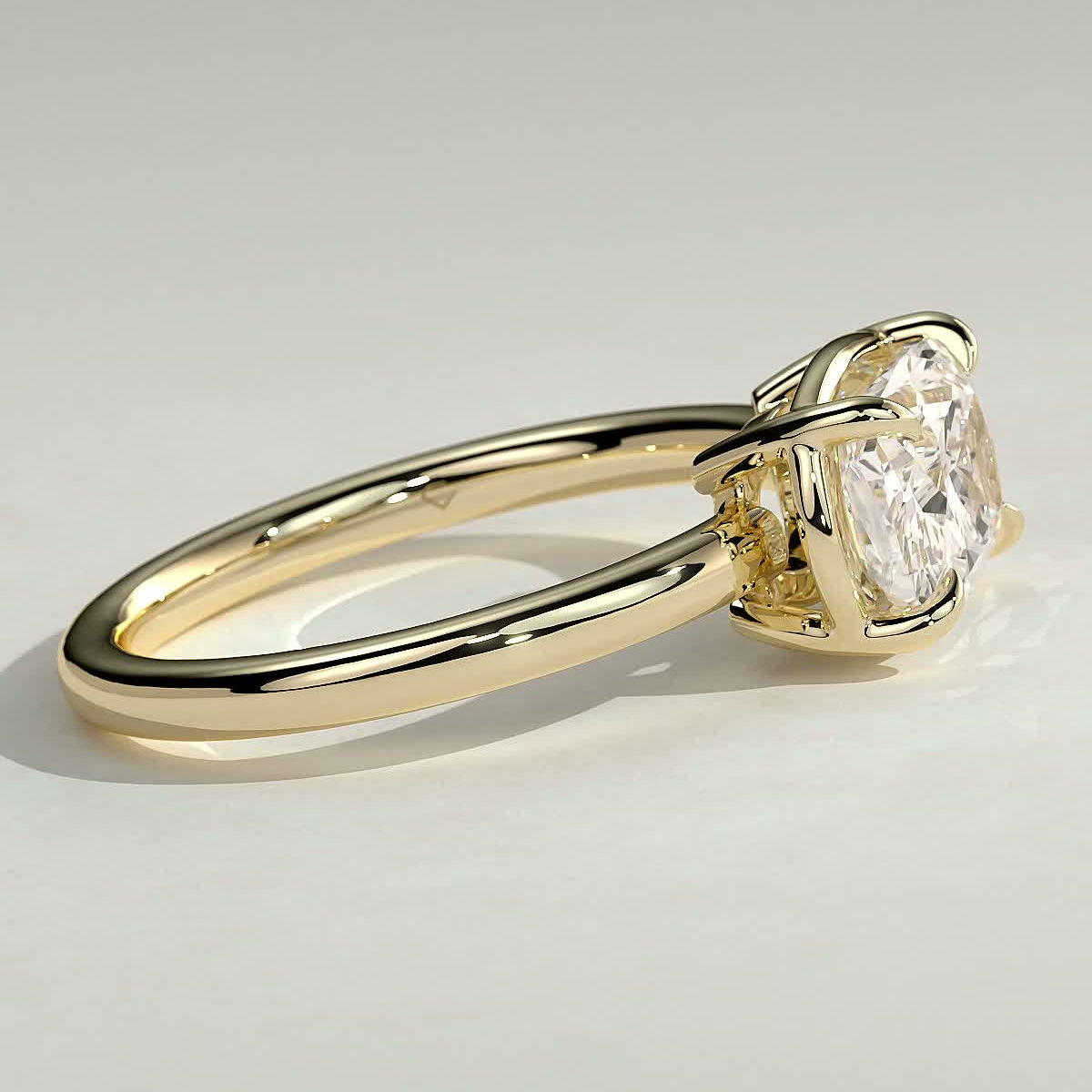 CUJ003