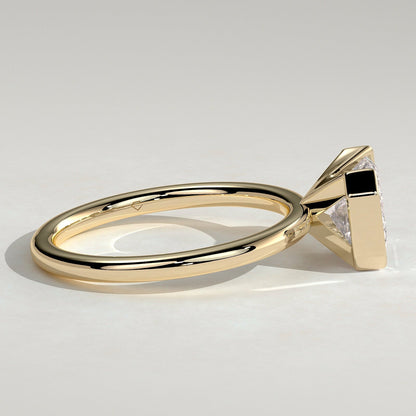 CUJ055
