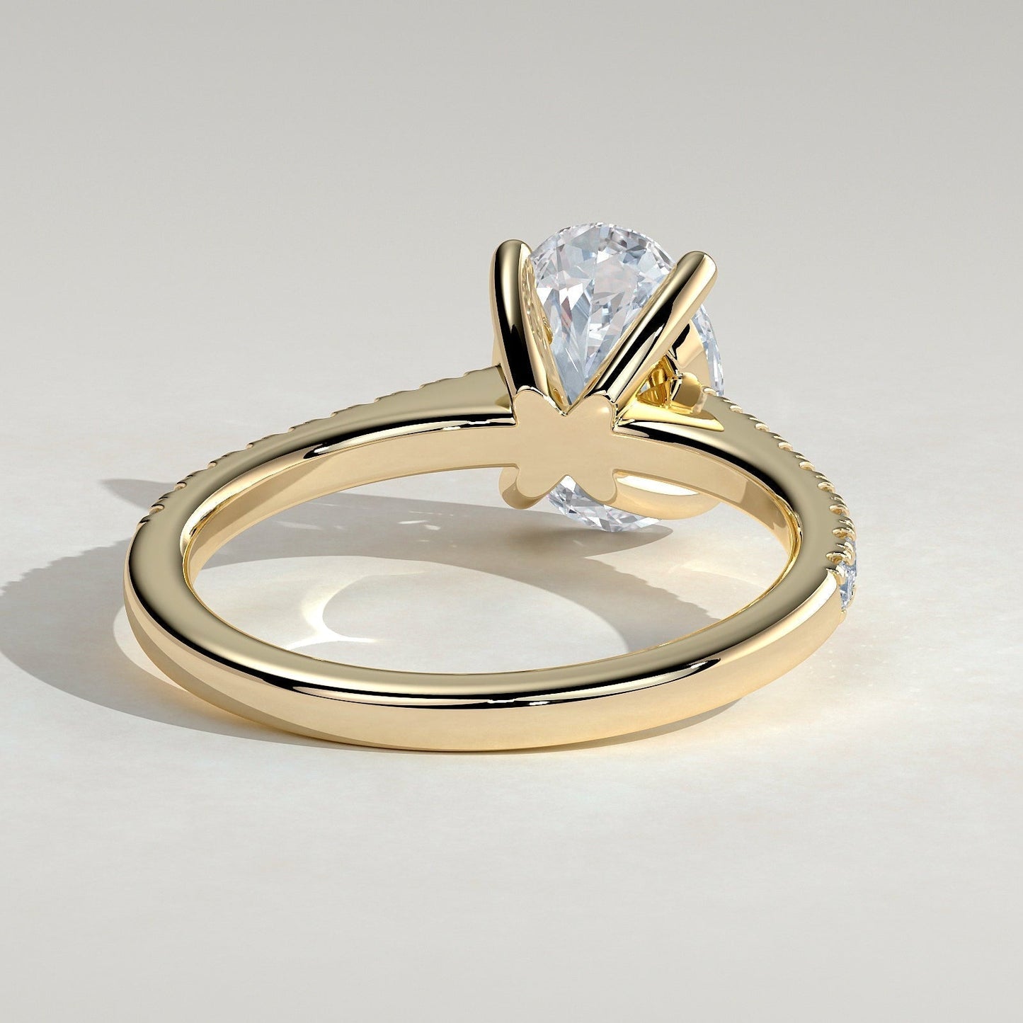CUJ016