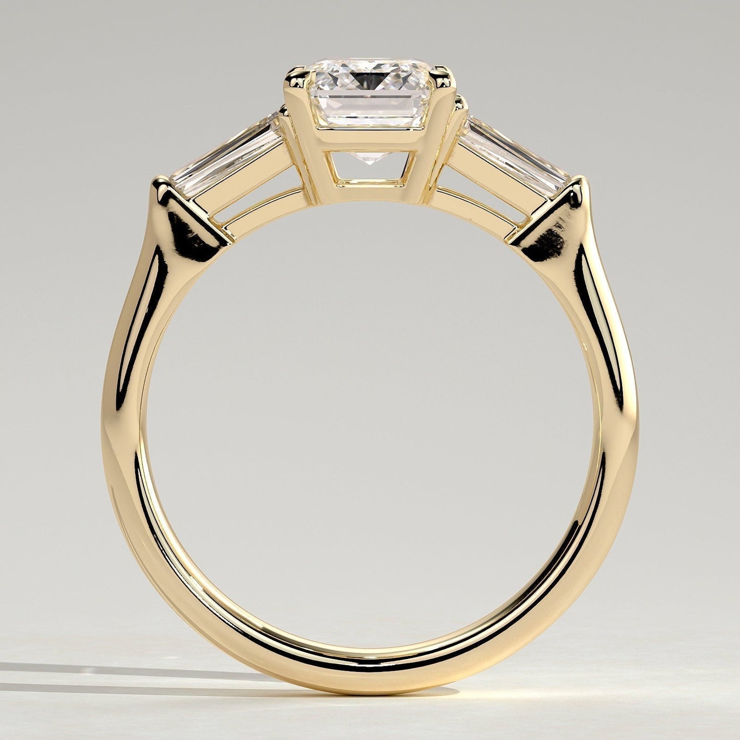 CUJ060