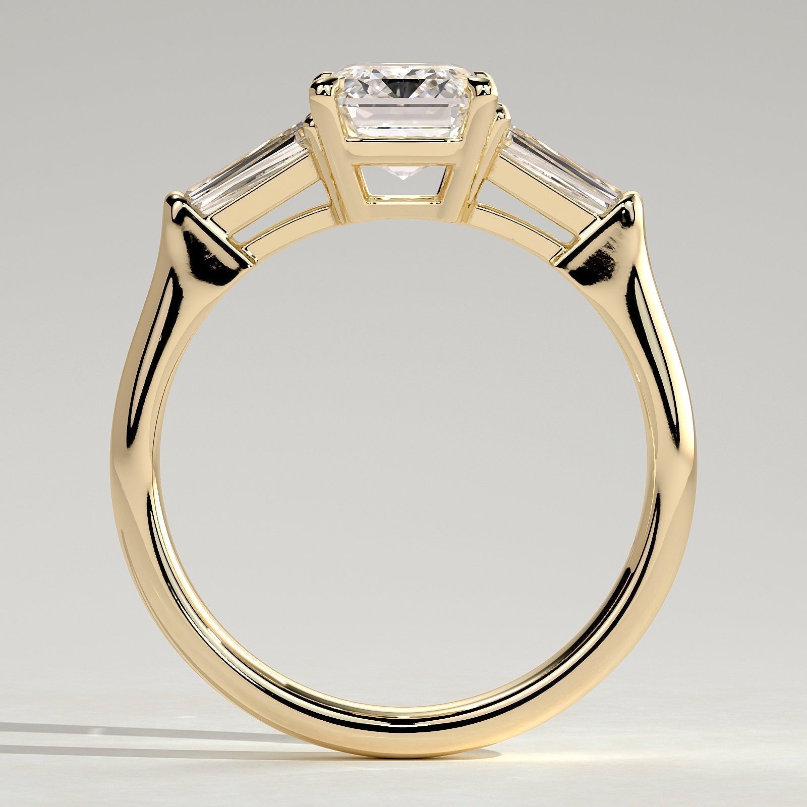 CUJ060