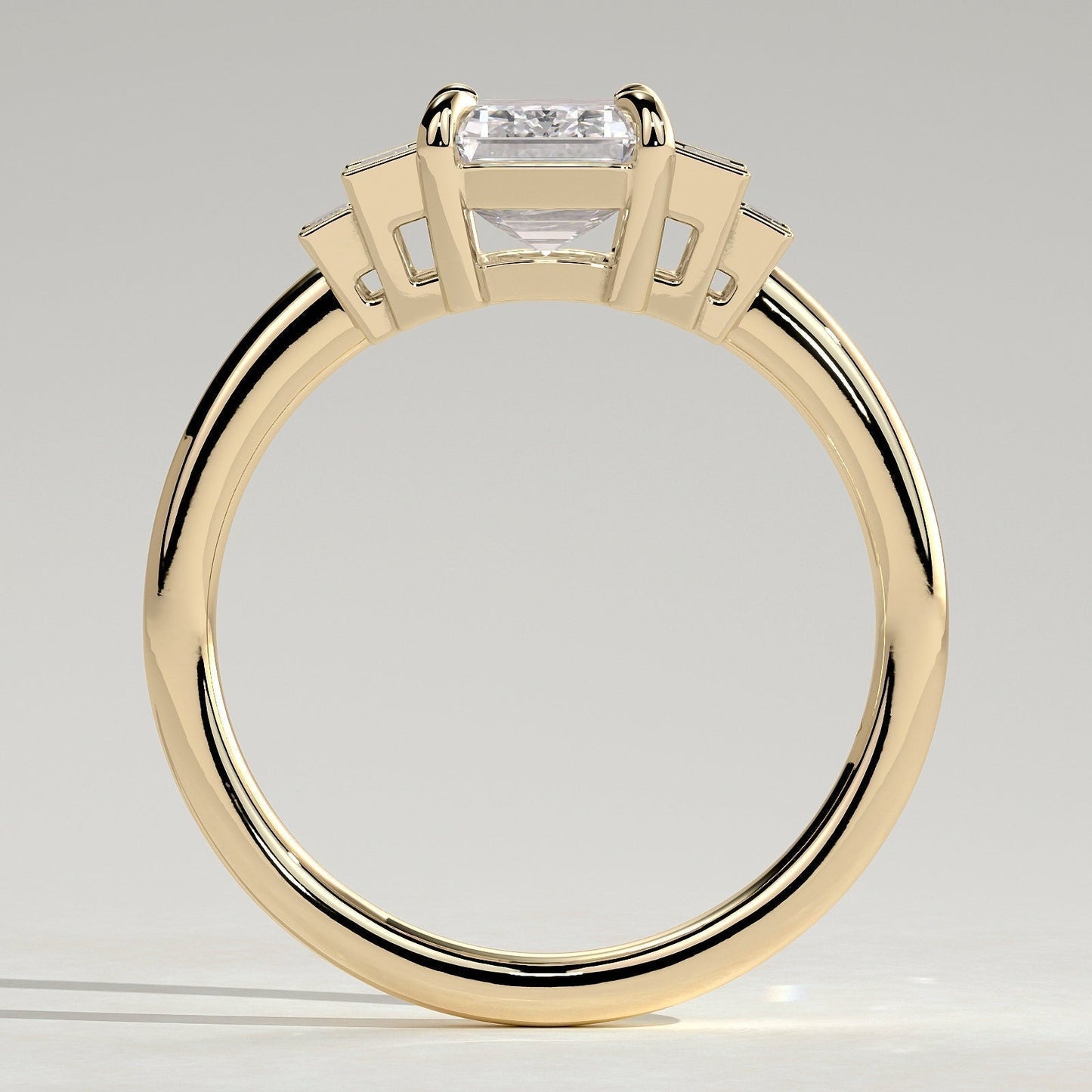 CUJ064