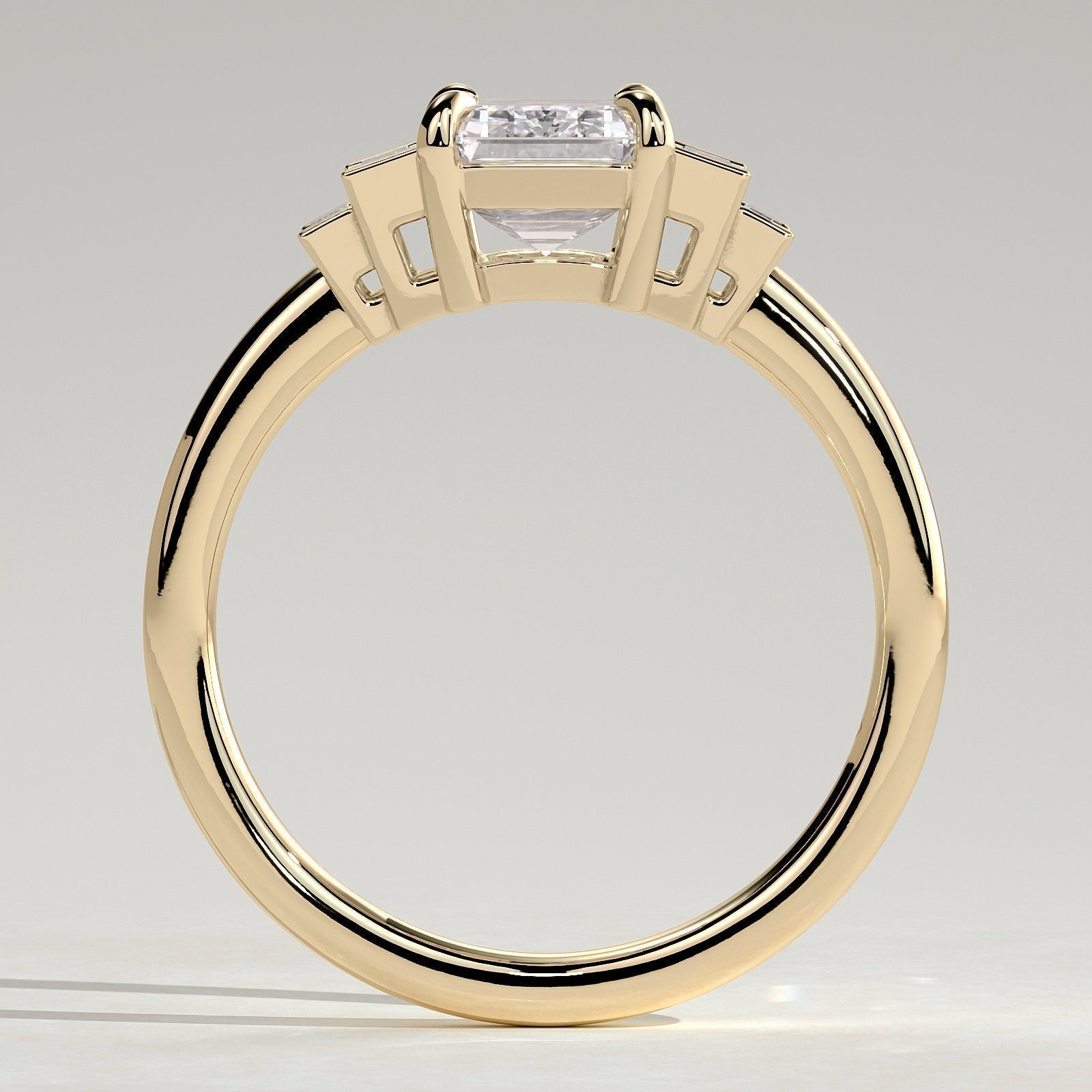 CUJ064