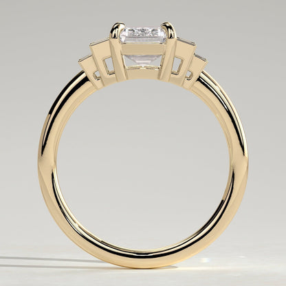 CUJ064