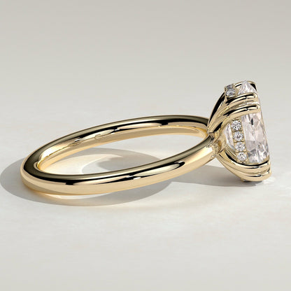 CUJ033