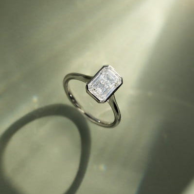 CUJ021