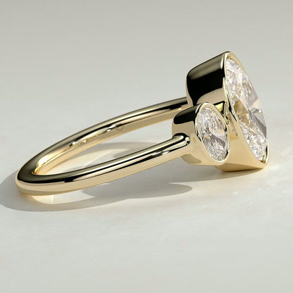 CUJ068