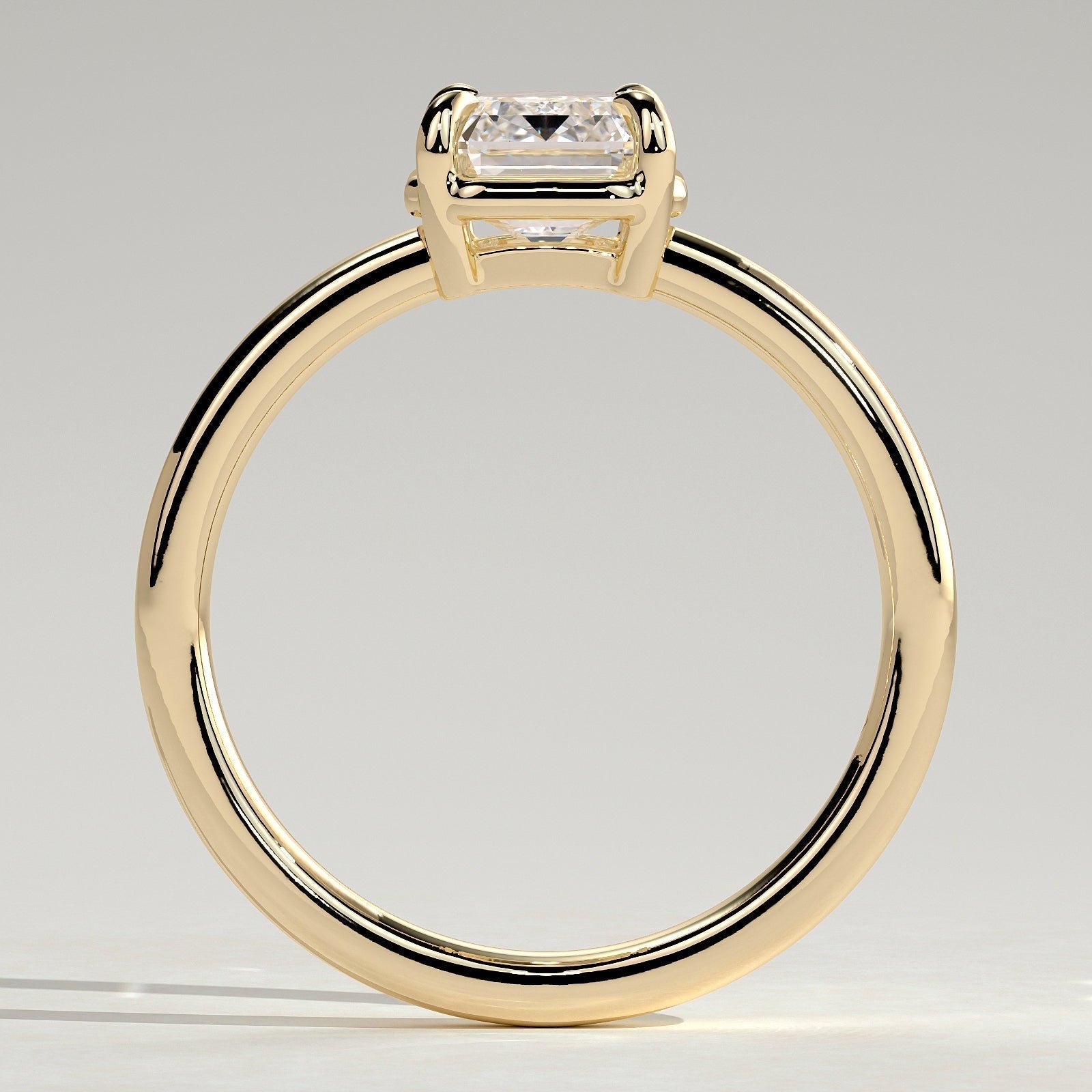 CUJ004
