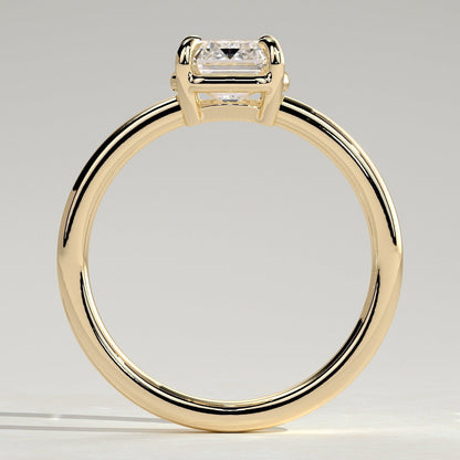 CUJ004
