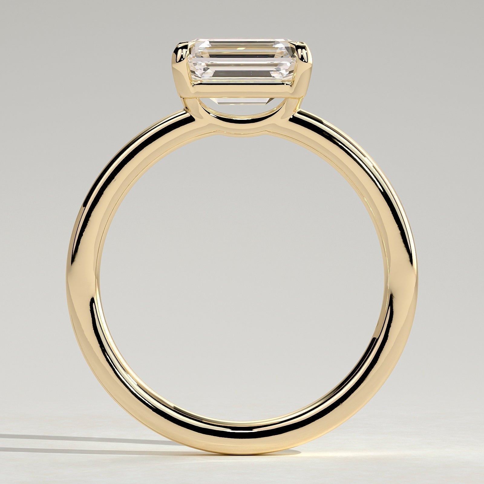 CUJ030