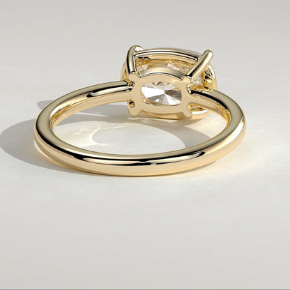 CUJ003