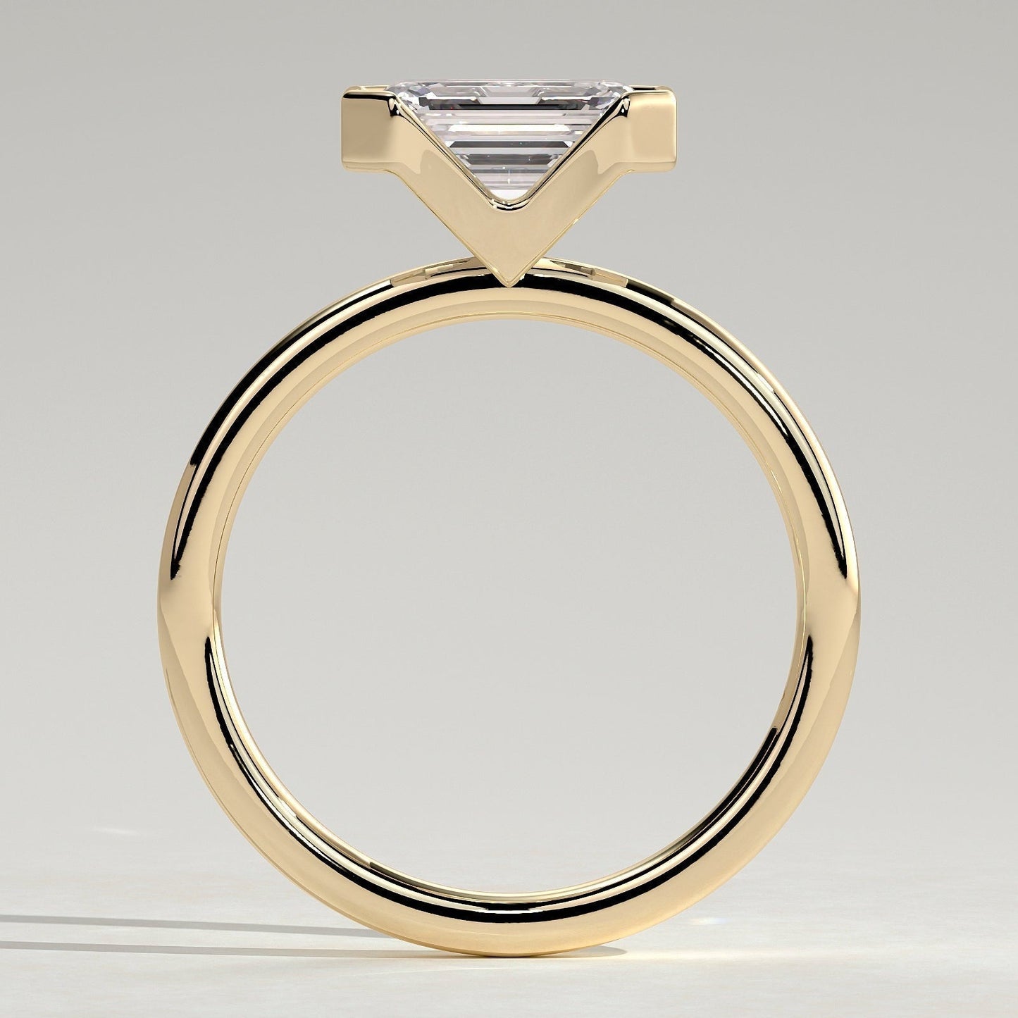 CUJ055