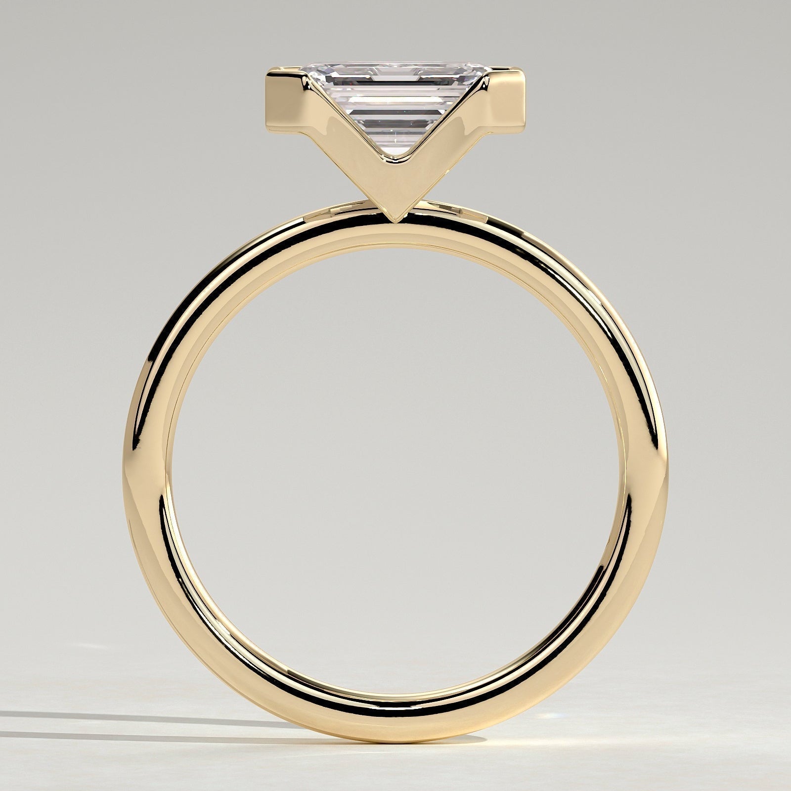 CUJ055