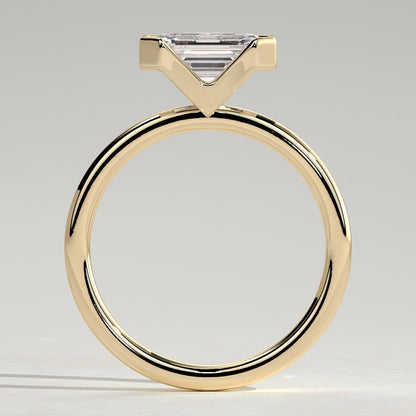CUJ055