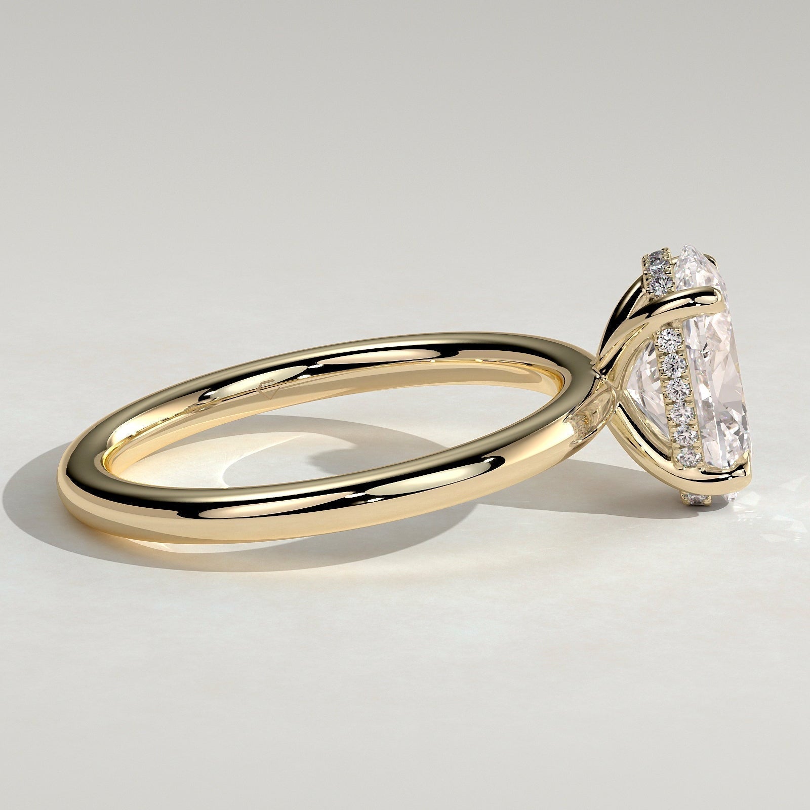 CUJ001