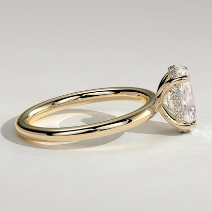 CUJ001