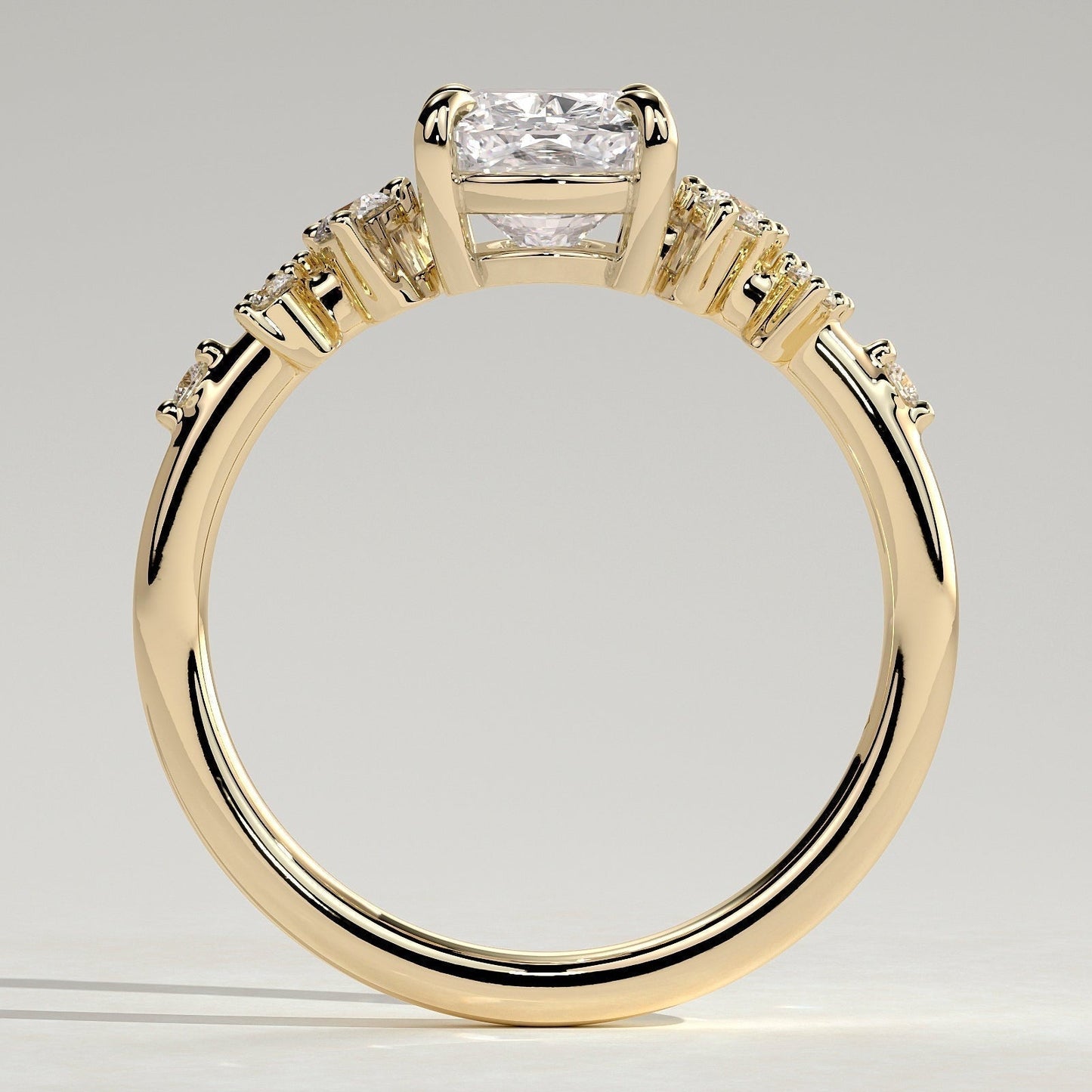 CUJ026