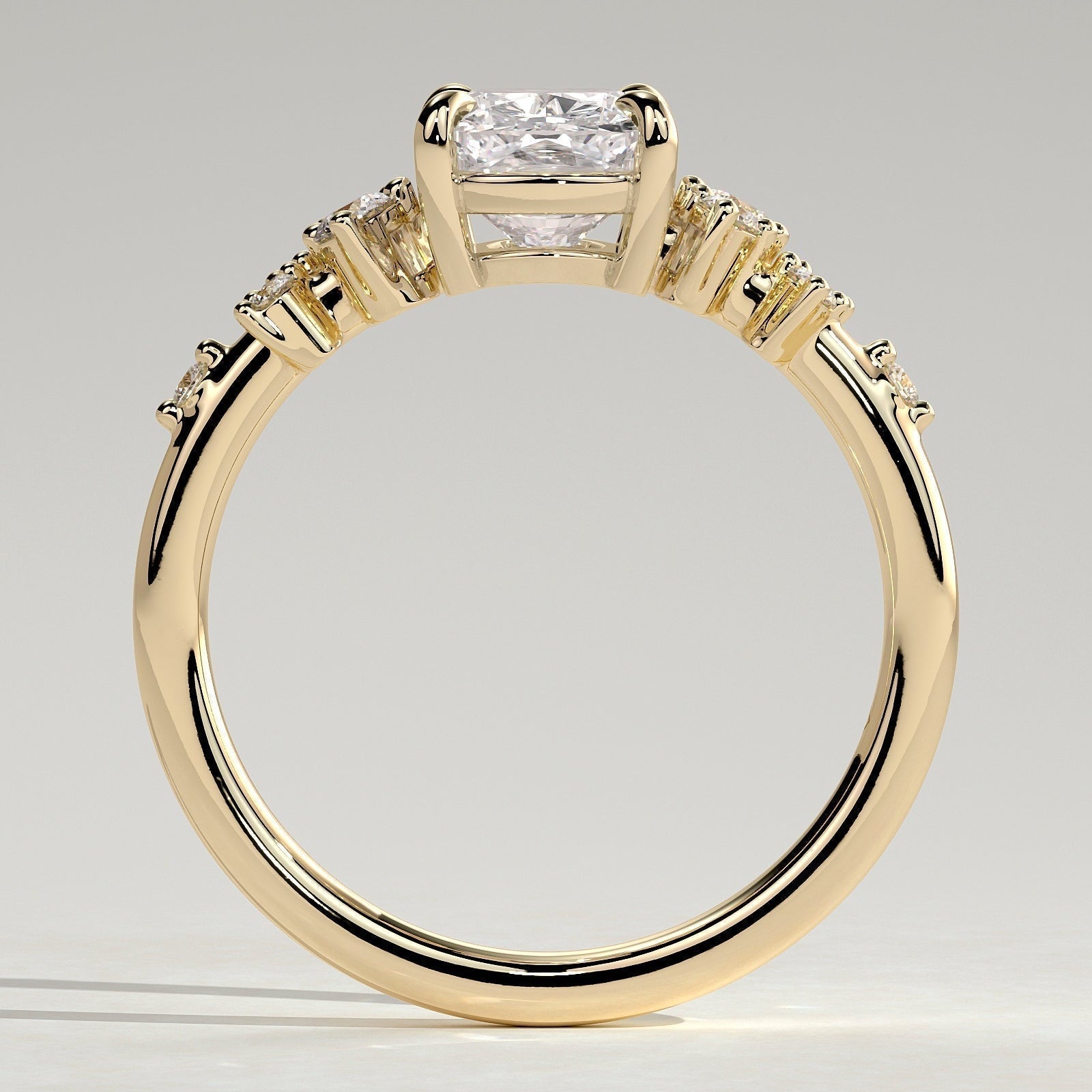 CUJ026