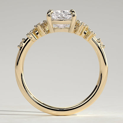 CUJ026