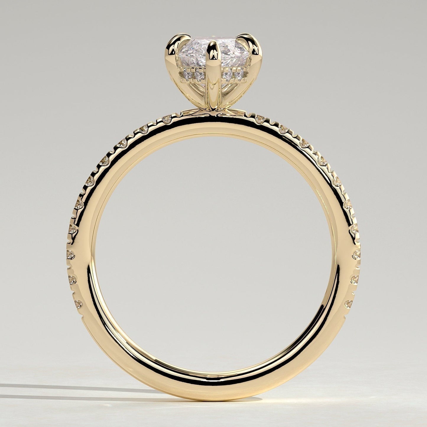 CUJ058