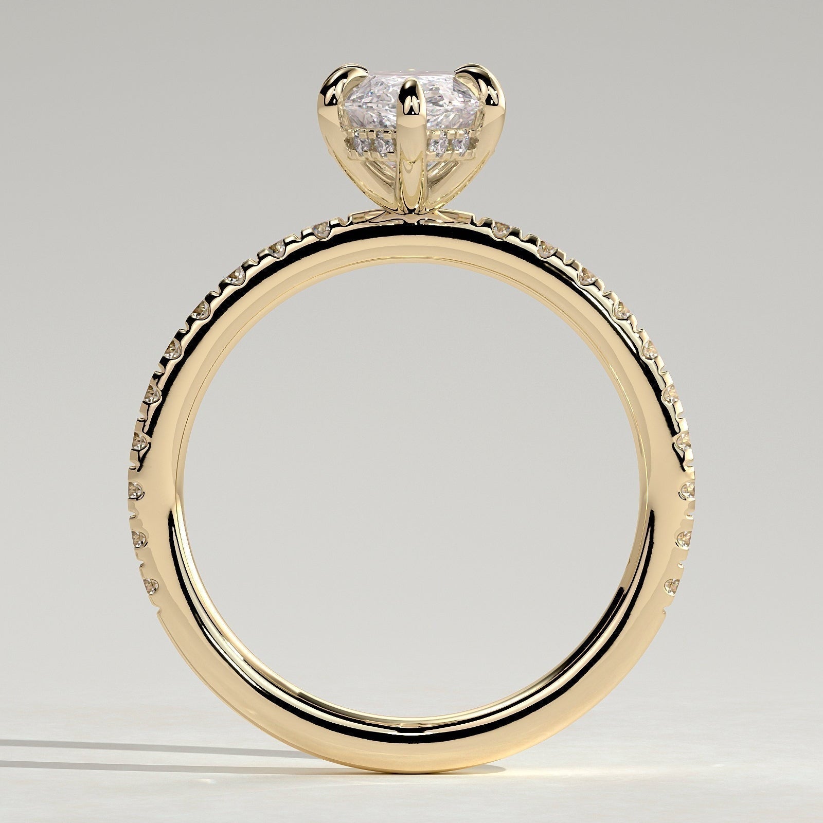 CUJ058