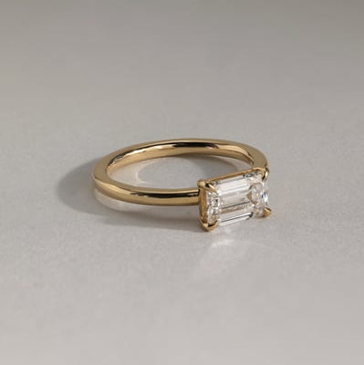 CUJ030