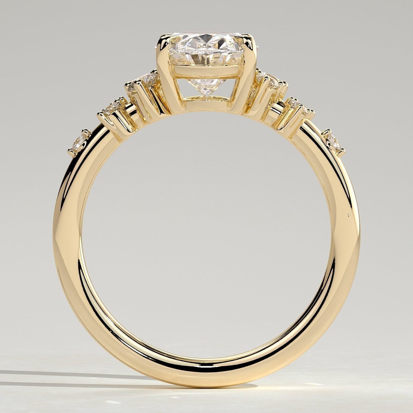 CUJ013