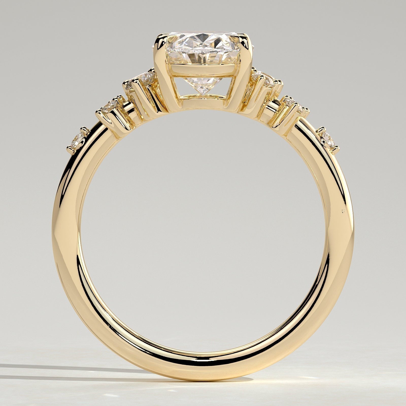 CUJ013