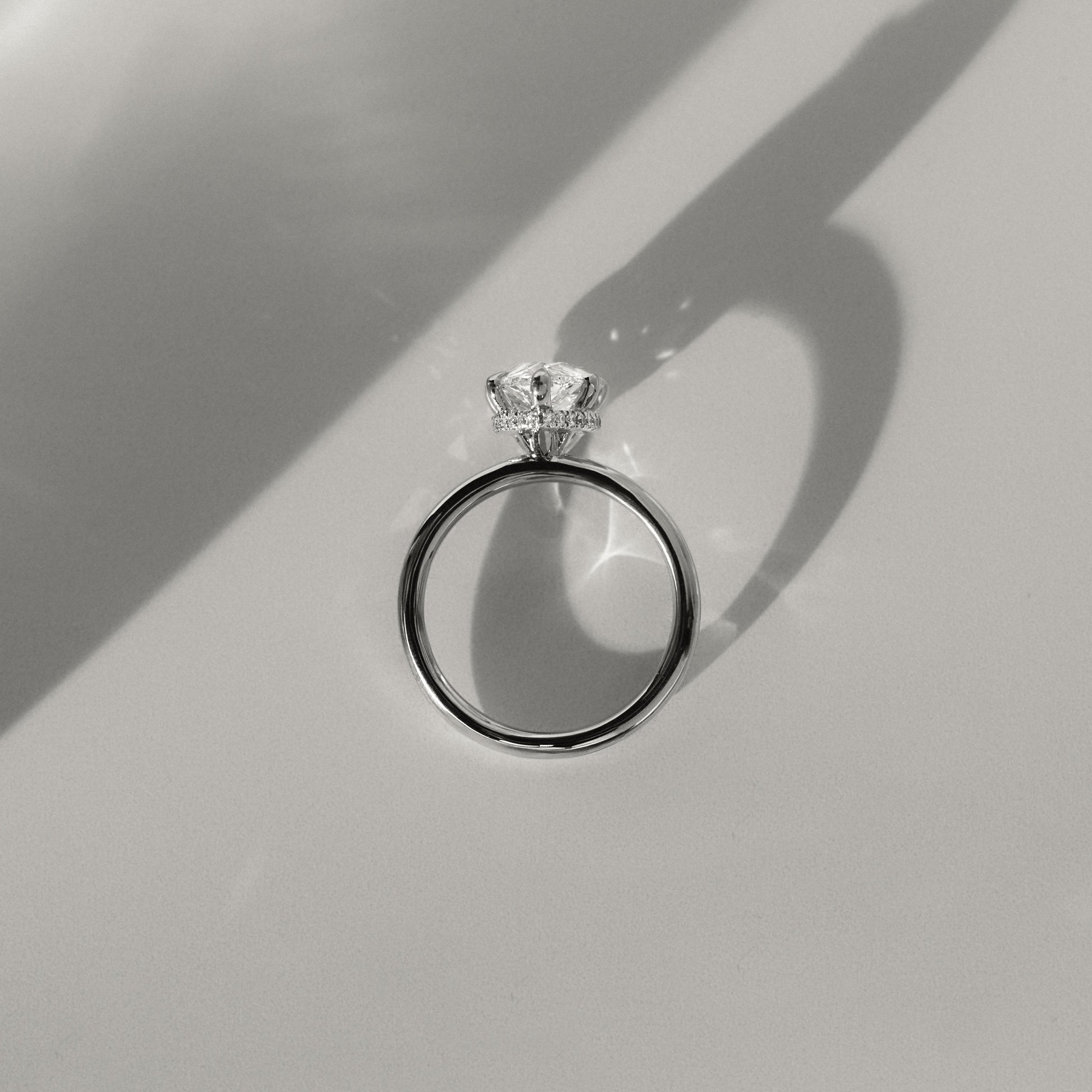 CUJ027